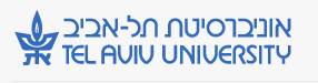 Tel Aviv University
