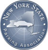 NYSPA 2012 5th Annual Summer Training