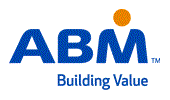 abm incorporate