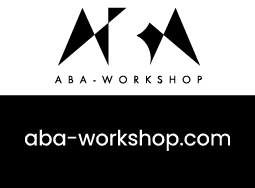 ABA Workshop 2024