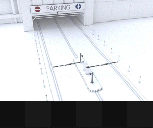 Adaptive Recognition