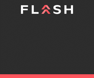 FlashParking