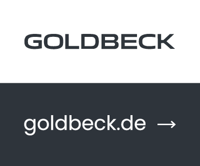 Goldbeck