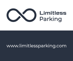 Limitless Parking