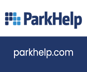 ParkHelp 2024
