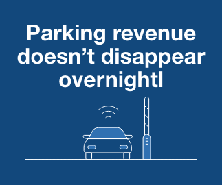 Transaction Network Services