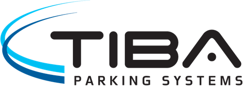 TIBA Parking