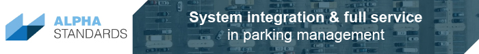 ALPHA Standards GmbH