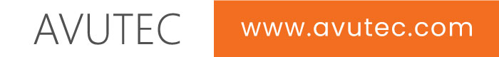 AVUTEC