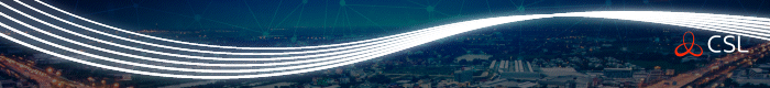 CSL Group