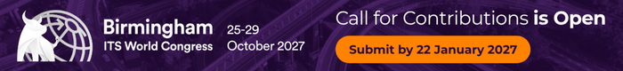 ITS 2026