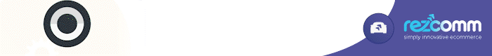 Rezcomm