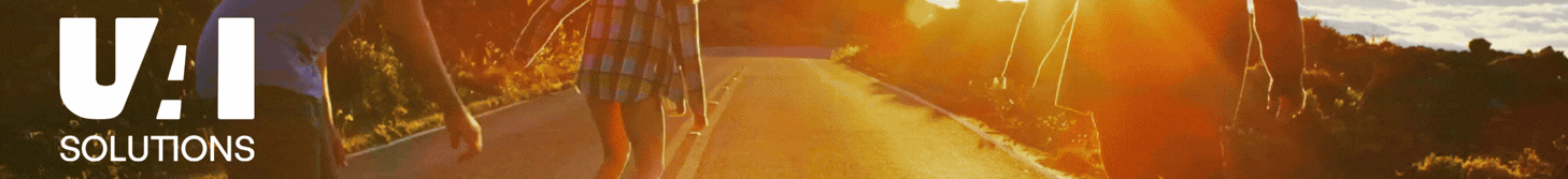 UAI Solutions