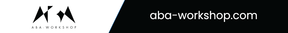 Aba-Workshop