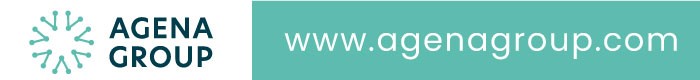 Agena Group