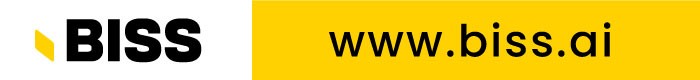 BISS