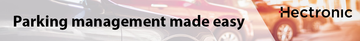 Hectronic