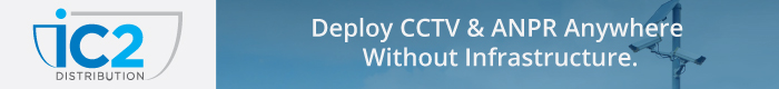 iC2 Distribution