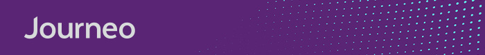 Journeo