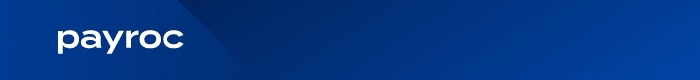 Payroc