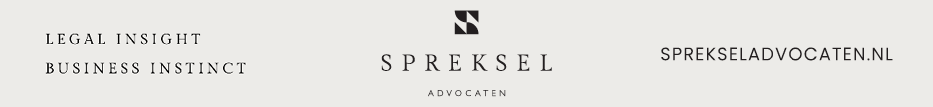 Spreksel Advocaten