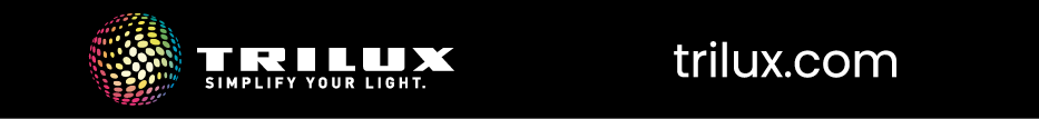 TRILUX