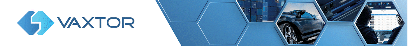 Vaxtor