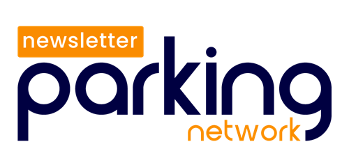 Parking Network Newsletter