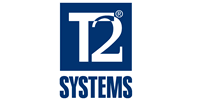 T2 Systems T2 Systems