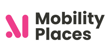 Mobility Places