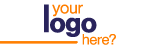 Your-Logo-Here-II