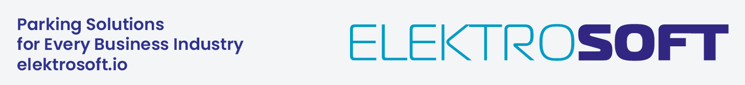 ElektroSOFT